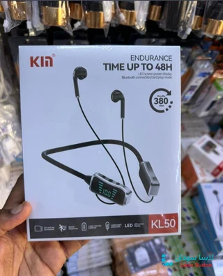 سامو فون - Samo Phone لإكسسوارات الموبايل بالجملة preview 17