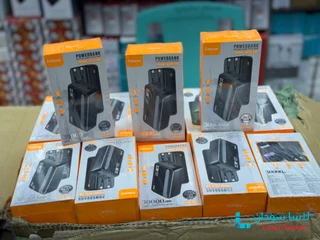 سامو فون - Samo Phone لإكسسوارات الموبايل بالجملة preview 16