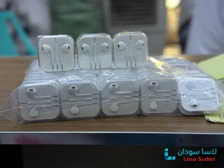 سامو فون - Samo Phone لإكسسوارات الموبايل بالجملة preview 14