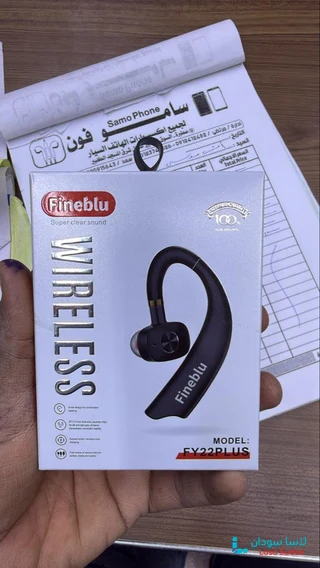 سامو فون - Samo Phone لإكسسوارات الموبايل بالجملة preview 12