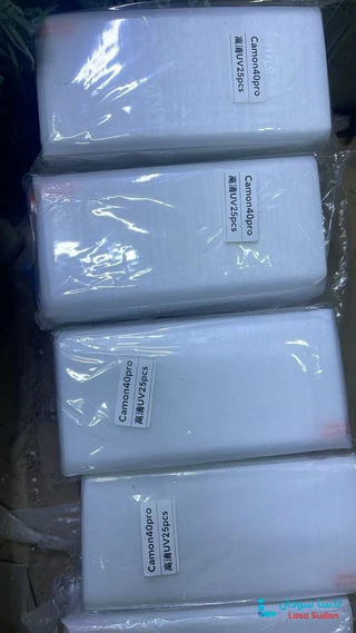 سامو فون - Samo Phone لإكسسوارات الموبايل بالجملة preview 11