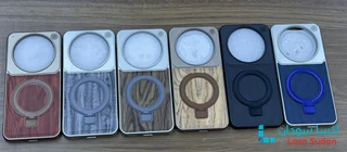 سامو فون - Samo Phone لإكسسوارات الموبايل بالجملة preview 10