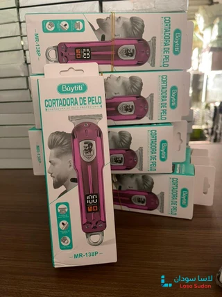 سامو فون - Samo Phone لإكسسوارات الموبايل بالجملة preview 7