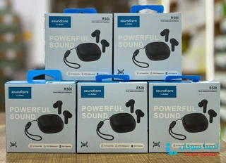 سامو فون - Samo Phone لإكسسوارات الموبايل بالجملة preview 4