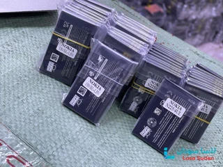 سامو فون - Samo Phone لإكسسوارات الموبايل بالجملة preview 6