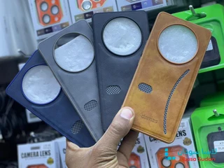 سامو فون - Samo Phone لإكسسوارات الموبايل بالجملة preview 2