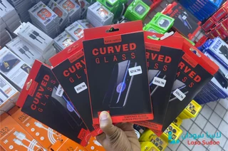 سامو فون - Samo Phone لإكسسوارات الموبايل بالجملة preview 3