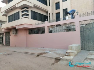 للبيع فيلا فاخرة  بالطائف الخرطوم preview 8