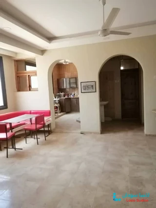 للبيع فيلا في كافوري مربع 6