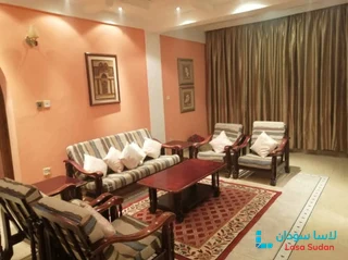 للبيع قطعة أرض المعمورة مربع 88