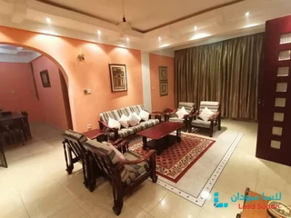 للبيع فيلا فاخرة  بالطائف الخرطوم preview 2