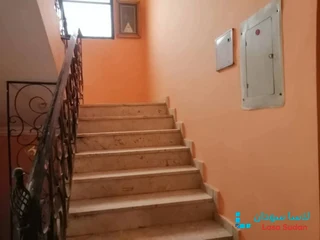 للبيع فيلا فاخرة  بالطائف الخرطوم preview 3