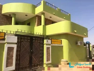 للبيع منزل بشرق النيل حي النصر مربع 23 preview 6