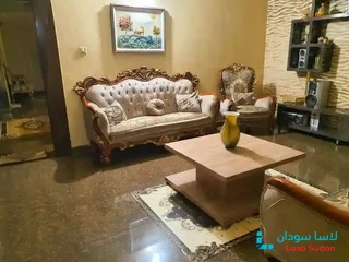 للبيع منزل بشرق النيل حي النصر مربع 23 preview 4