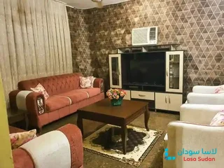 للبيع منزل بشرق النيل حي النصر مربع 23 preview 3