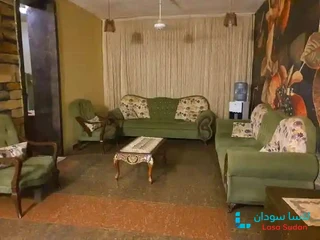 للبيع شقة تمليك المعمورة مربع 85