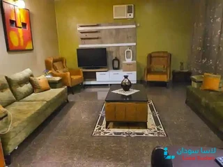 للبيع منزل بشرق النيل حي النصر مربع 23