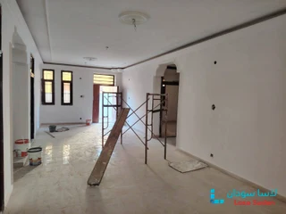 للبيع منزل بشرق النيل حي النصر مربع 23 preview 2