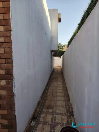 للبيع منزل بشرق النيل حي النصر مربع 23 preview 3