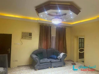 للبيع منزل استثماري مميز  العمارات preview 14