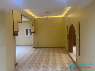 للبيع منزل استثماري مميز  العمارات preview 10