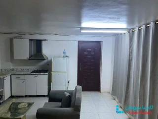 للبيع منزل استثماري مميز  العمارات preview 11