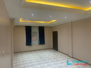 للبيع منزل استثماري مميز  العمارات preview 12