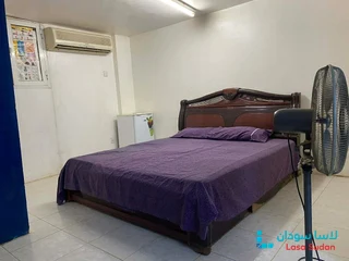 للبيع منزل استثماري مميز  العمارات preview 5