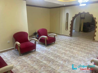 للبيع منزل استثماري مميز  العمارات preview 6