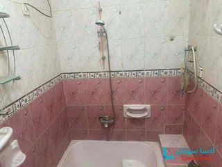 للبيع منزل استثماري مميز  العمارات preview 7