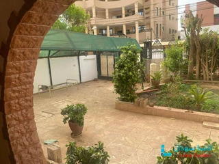 للبيع منزل استثماري مميز  العمارات preview 8