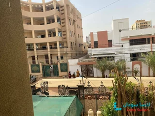 للبيع منزل استثماري مميز  العمارات preview 4