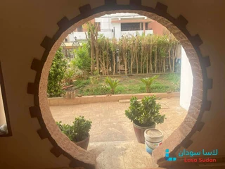 للبيع منزل استثماري مميز  العمارات preview 3