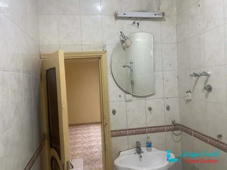 للبيع منزل استثماري مميز  العمارات preview 2