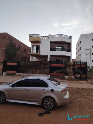 للبيع_عمارة بكافوري مربع_14 preview 11