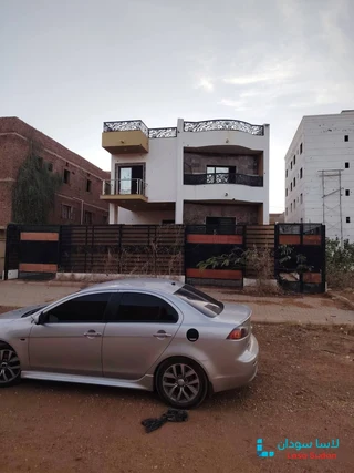 للبيع_عمارة بكافوري مربع_14 preview 10