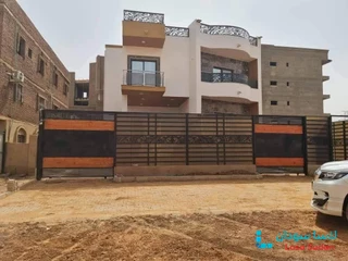 للبيع_عمارة بكافوري مربع_14 preview 9