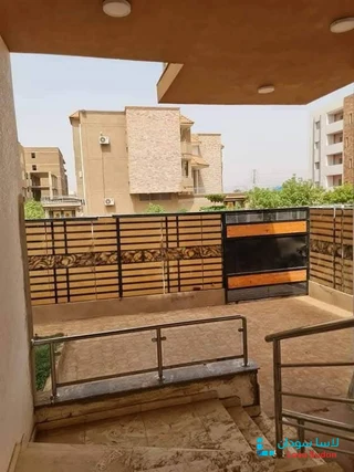 للبيع_عمارة بكافوري مربع_14 preview 8