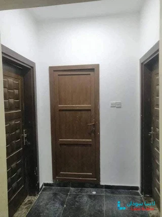 للبيع_عمارة بكافوري مربع_14 preview 7