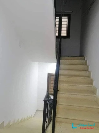 للبيع_عمارة بكافوري مربع_14 preview 3