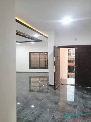 للبيع_عمارة بكافوري مربع_14 preview 4