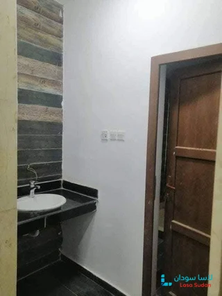 للبيع_عمارة بكافوري مربع_14 preview 5