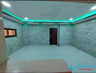 للبيع_عمارة بكافوري مربع_14 preview 6