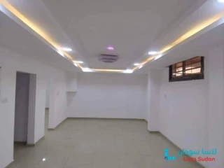 للبيع_عمارة بكافوري مربع_14 preview 2