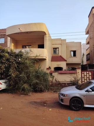للبيع عمارة بالمعمورة مربع 85 preview 2