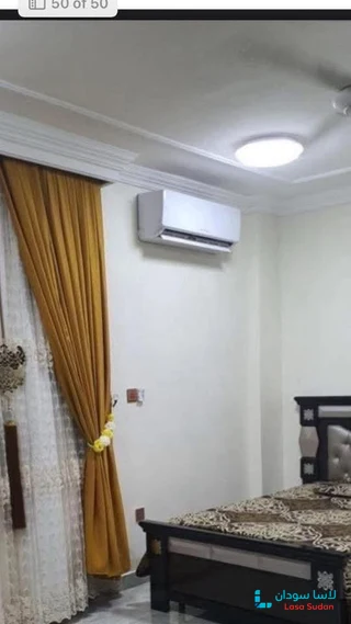 للبيع منزل مميز درة الحلفايا مربع 16 preview 5