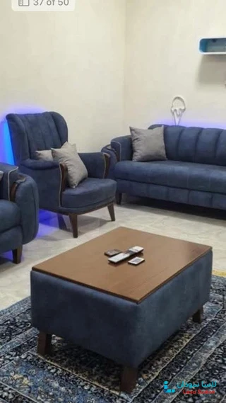للبيع منزل مميز درة الحلفايا مربع 16 preview 4