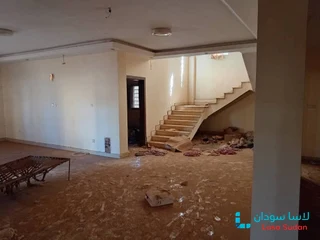 للبيع فيلا بكافوري مربع 6 preview 5