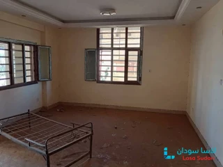 للبيع فيلا بكافوري مربع 6 preview 8