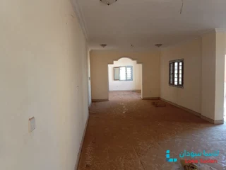 للبيع فيلا بكافوري مربع 6 preview 4